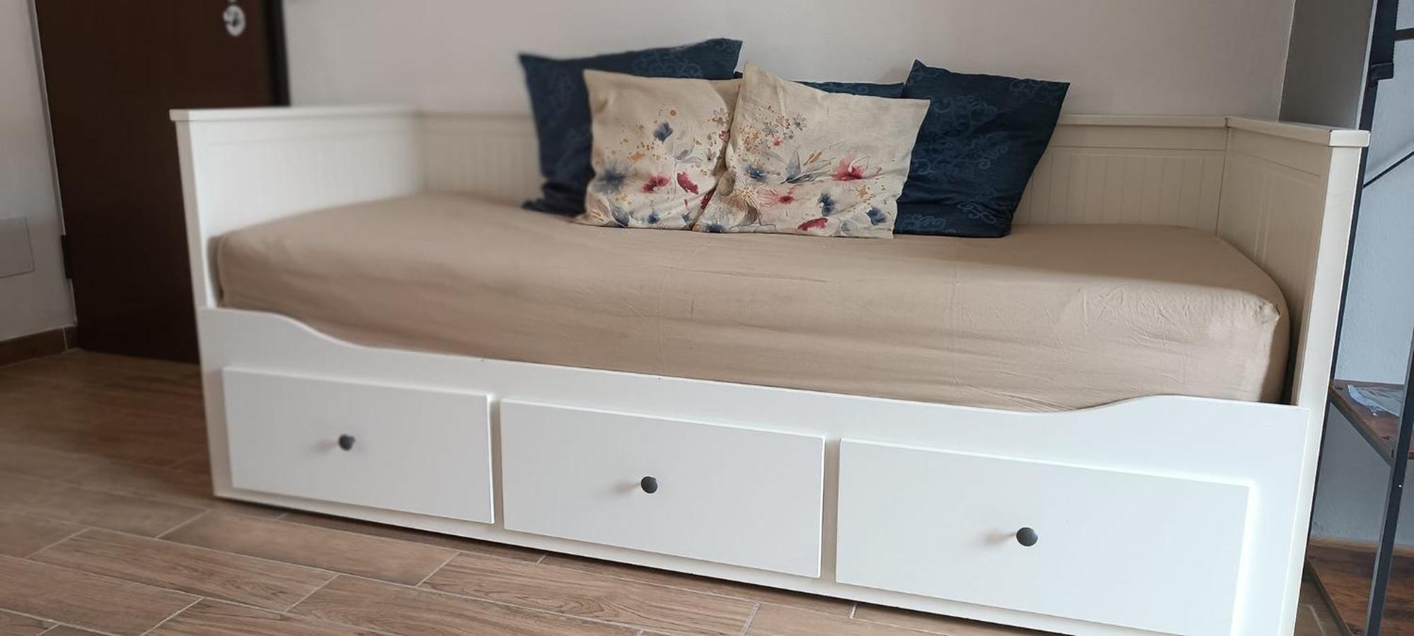 Metro 171 Loft Apartment Palermo Ngoại thất bức ảnh