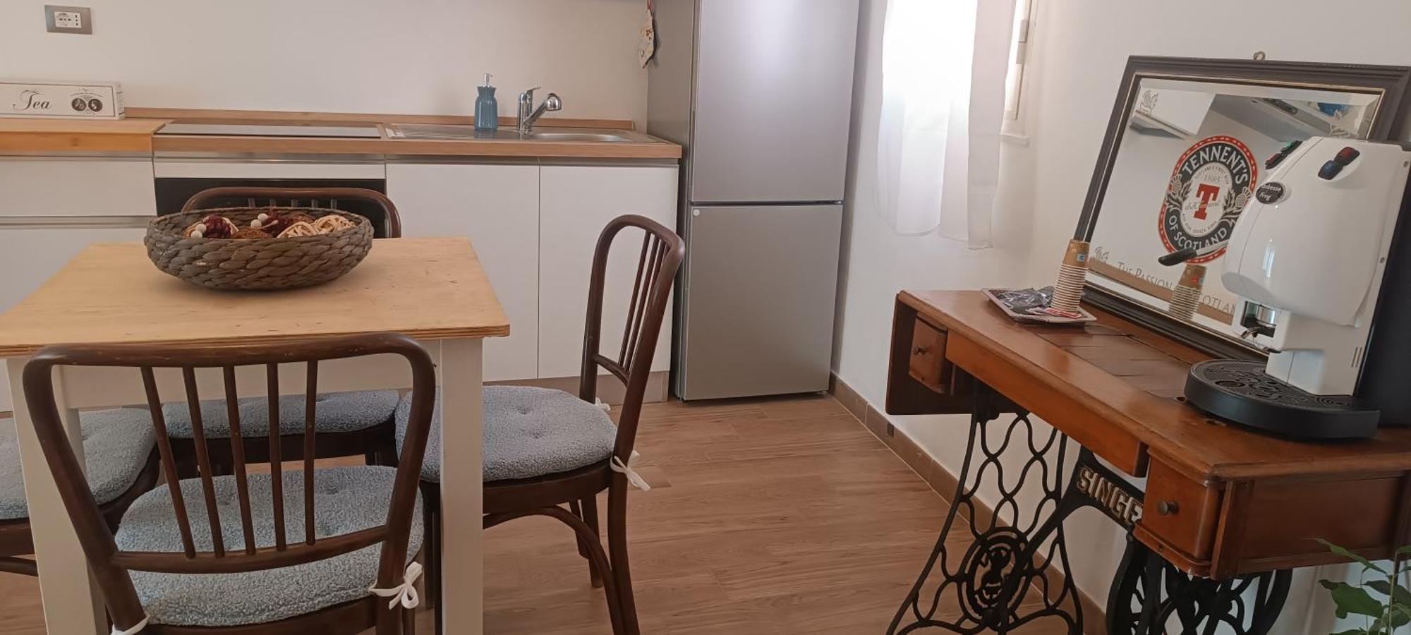Metro 171 Loft Apartment Palermo Ngoại thất bức ảnh